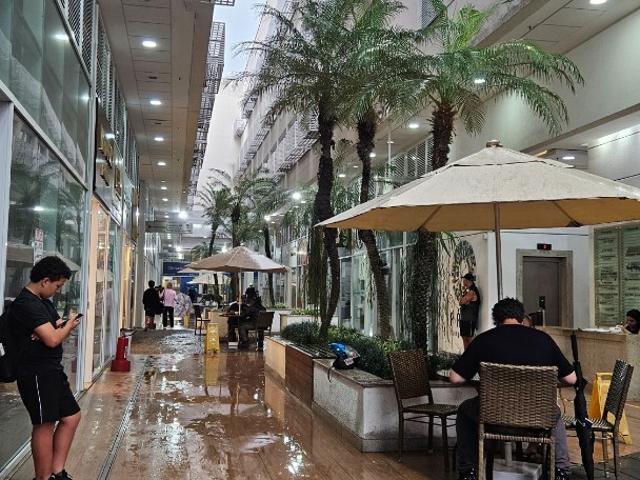 Escritorio venda em Região Geográfica Imediata do Rio de Janeiro, Região Metropolitana do Rio de Janeiro