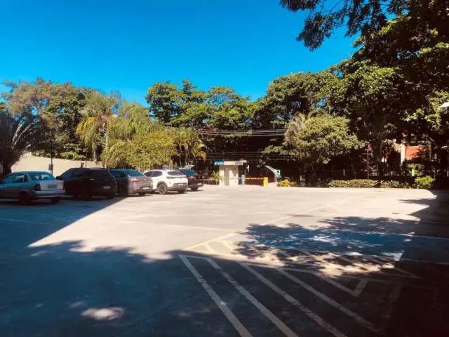Escritorio venda em Região Geográfica Imediata do Rio de Janeiro, Região Metropolitana do Rio de Janeiro