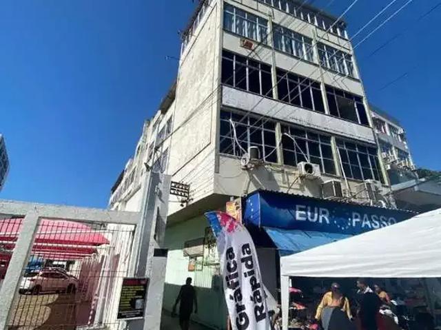 Escritorio venda em Região Geográfica Imediata do Rio de Janeiro, Região Metropolitana do Rio de Janeiro