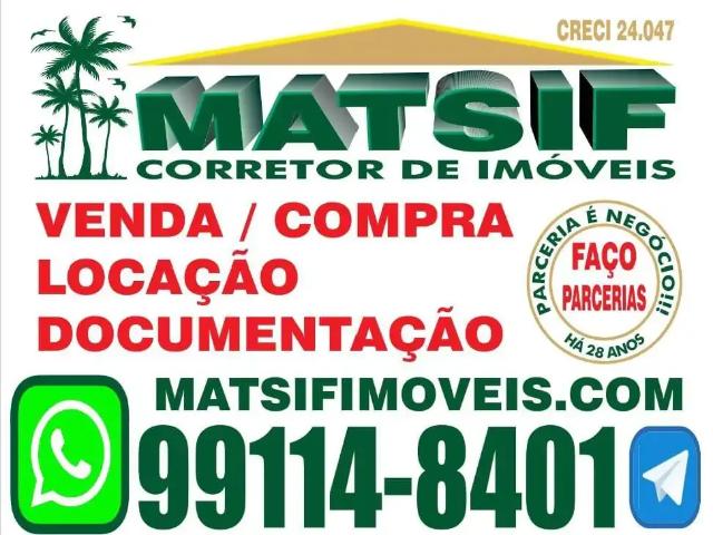 Escritorio venda em Região Geográfica Imediata do Rio de Janeiro, Região Metropolitana do Rio de Janeiro