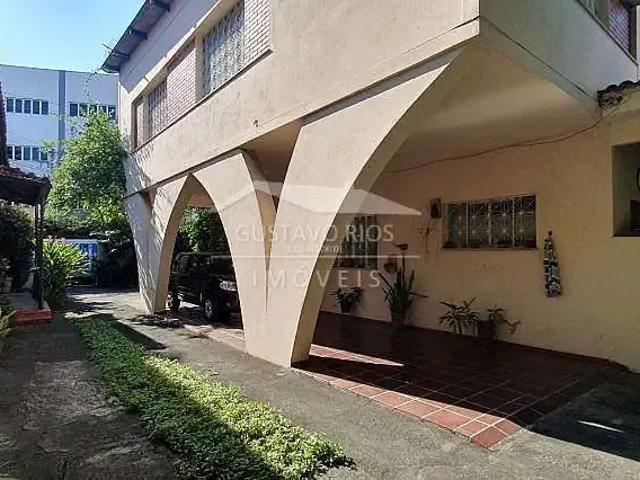 Escritorio venda em Região Geográfica Imediata do Rio de Janeiro, Região Metropolitana do Rio de Janeiro