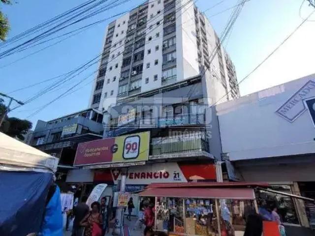 Escritorio venda em Região Geográfica Imediata do Rio de Janeiro, Região Metropolitana do Rio de Janeiro