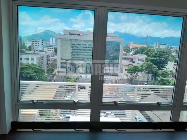 Escritorio venda em Região Geográfica Imediata do Rio de Janeiro, Região Metropolitana do Rio de Janeiro