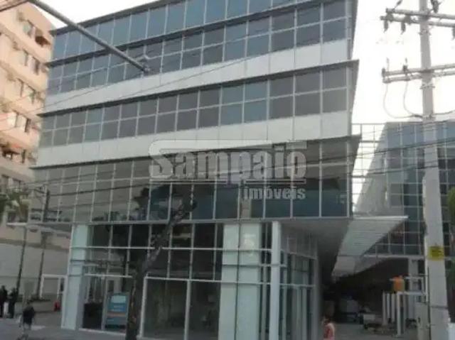 Escritorio venda em Região Geográfica Imediata do Rio de Janeiro, Região Metropolitana do Rio de Janeiro