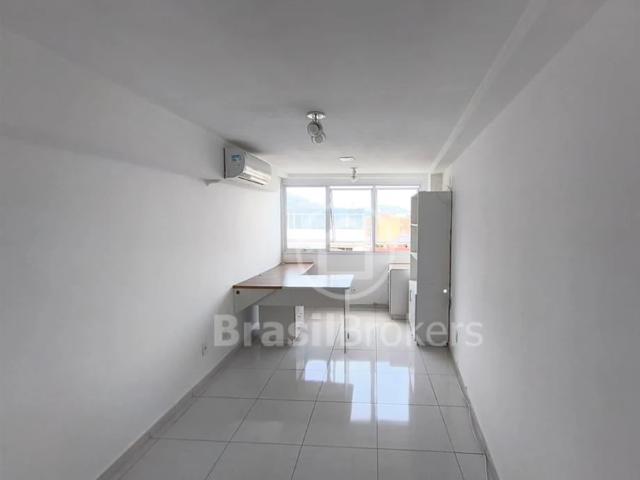 Escritorio venda em Cascadura, Rio de Janeiro