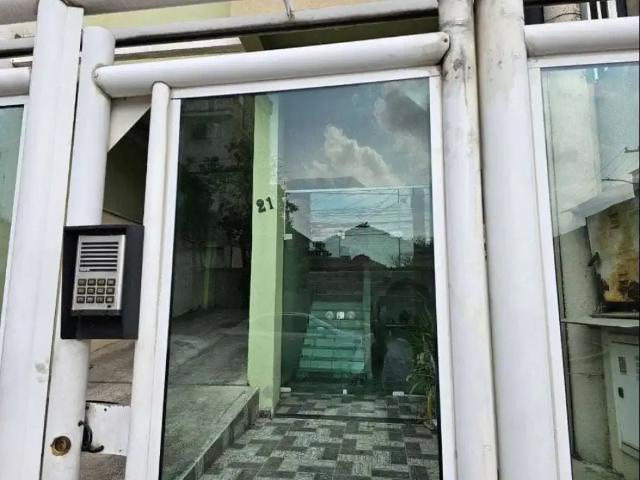 Escritorio venda em Região Geográfica Imediata do Rio de Janeiro, Região Metropolitana do Rio de Janeiro
