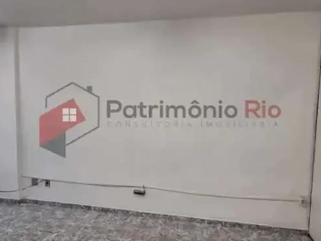 Escritorio venda em Região Geográfica Imediata do Rio de Janeiro, Região Metropolitana do Rio de Janeiro