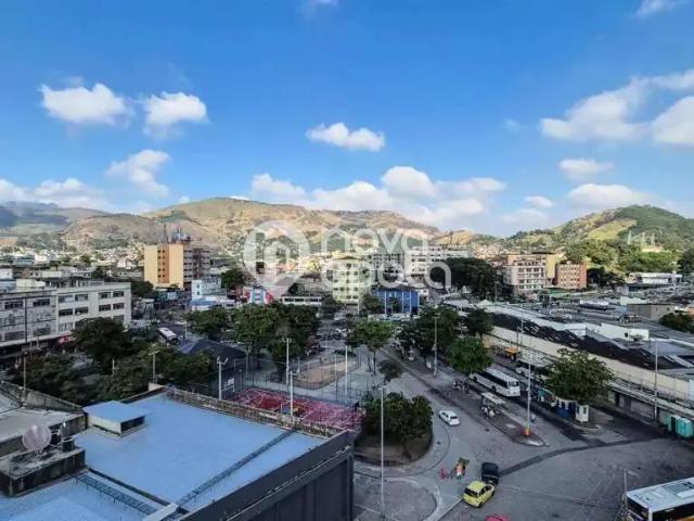 Escritorio venda em Região Geográfica Imediata do Rio de Janeiro, Região Metropolitana do Rio de Janeiro