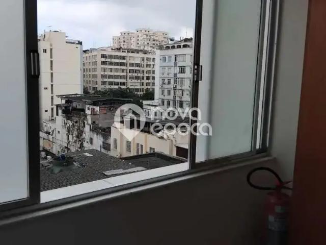 Escritorio venda em Região Geográfica Imediata do Rio de Janeiro, Região Metropolitana do Rio de Janeiro