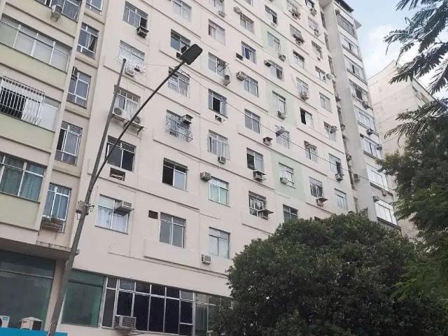 Escritorio venda em Região Geográfica Imediata do Rio de Janeiro, Região Metropolitana do Rio de Janeiro