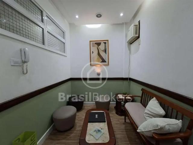 Escritorio venda em Região Geográfica Imediata do Rio de Janeiro, Região Metropolitana do Rio de Janeiro
