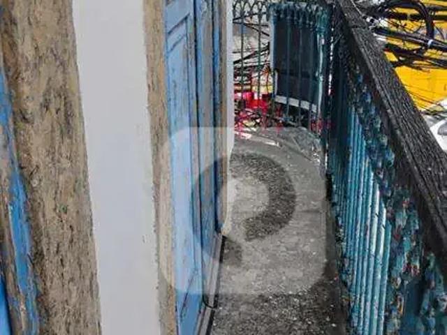 Escritorio venda em Região Geográfica Imediata do Rio de Janeiro, Região Metropolitana do Rio de Janeiro