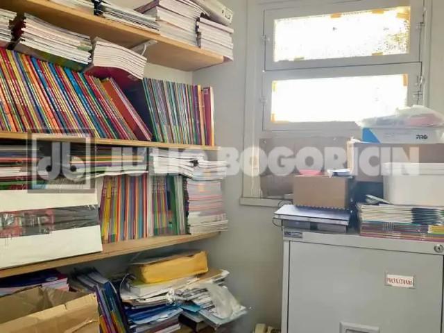 Escritorio venda em Região Geográfica Imediata do Rio de Janeiro, Região Metropolitana do Rio de Janeiro