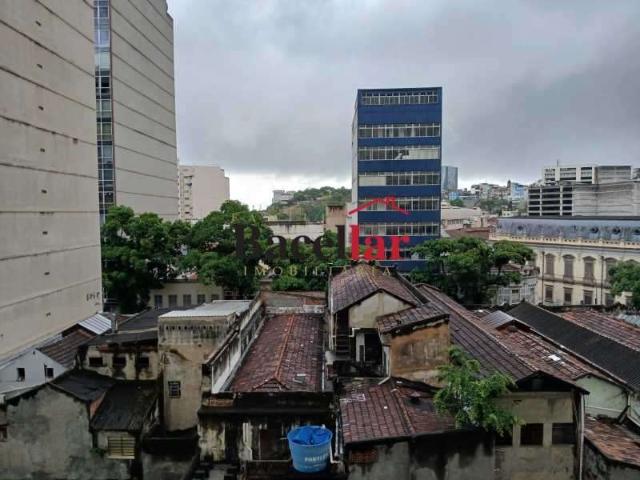 Escritorio venda em Região Geográfica Imediata do Rio de Janeiro, Região Metropolitana do Rio de Janeiro