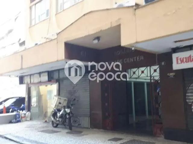Escritorio venda em Região Geográfica Imediata do Rio de Janeiro, Região Metropolitana do Rio de Janeiro
