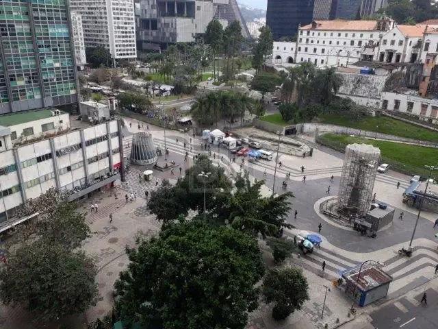 Escritorio venda em Região Geográfica Imediata do Rio de Janeiro, Região Metropolitana do Rio de Janeiro