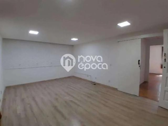Escritorio venda em Região Geográfica Imediata do Rio de Janeiro, Região Metropolitana do Rio de Janeiro