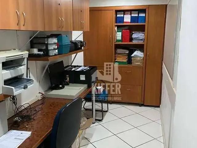 Escritorio venda em Região Geográfica Imediata do Rio de Janeiro, Região Metropolitana do Rio de Janeiro