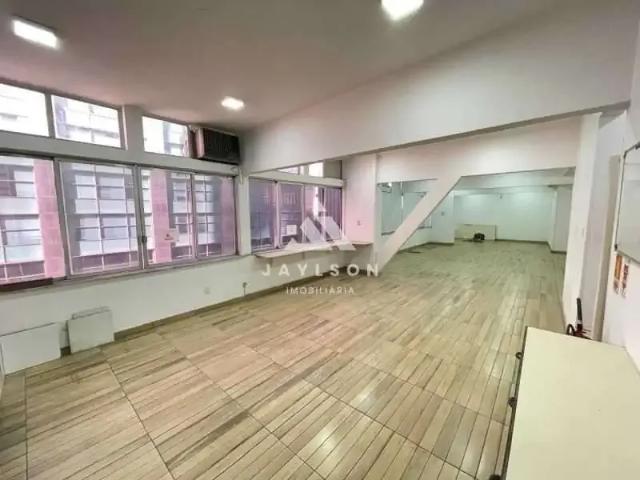 Escritorio venda em Região Geográfica Imediata do Rio de Janeiro, Região Metropolitana do Rio de Janeiro