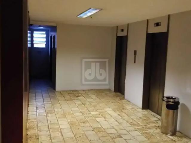 Escritorio venda em Região Geográfica Imediata do Rio de Janeiro, Região Metropolitana do Rio de Janeiro