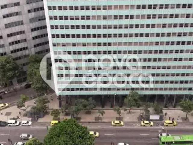 Escritorio venda em Região Geográfica Imediata do Rio de Janeiro, Região Metropolitana do Rio de Janeiro