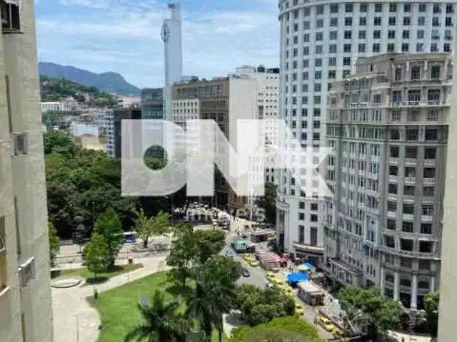 Escritorio venda em Região Geográfica Imediata do Rio de Janeiro, Região Metropolitana do Rio de Janeiro