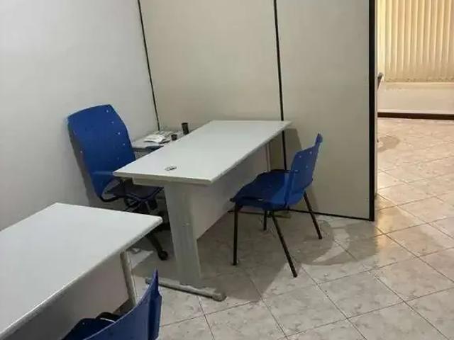 Escritorio venda em Região Geográfica Imediata do Rio de Janeiro, Região Metropolitana do Rio de Janeiro