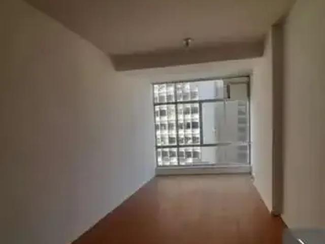 Escritorio venda em Região Geográfica Imediata do Rio de Janeiro, Região Metropolitana do Rio de Janeiro