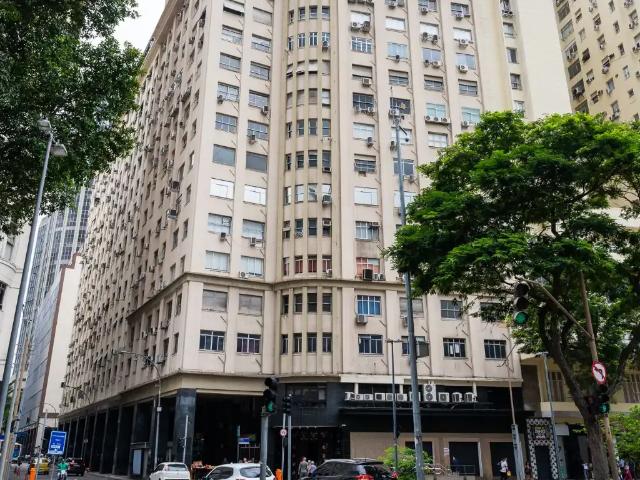 Escritorio venda em Região Geográfica Imediata do Rio de Janeiro, Região Metropolitana do Rio de Janeiro