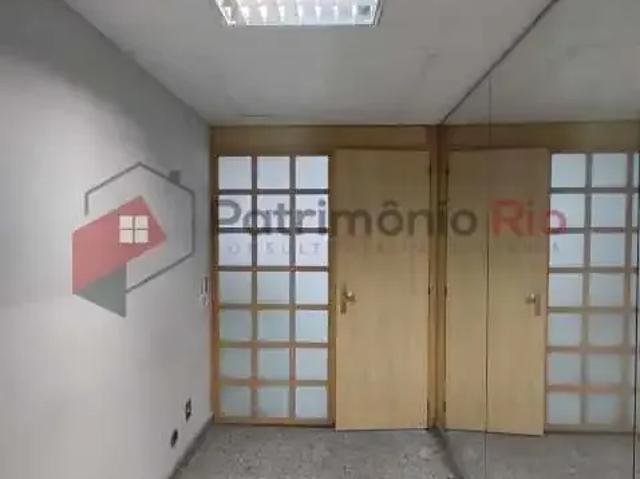 Escritorio venda em Região Geográfica Imediata do Rio de Janeiro, Região Metropolitana do Rio de Janeiro