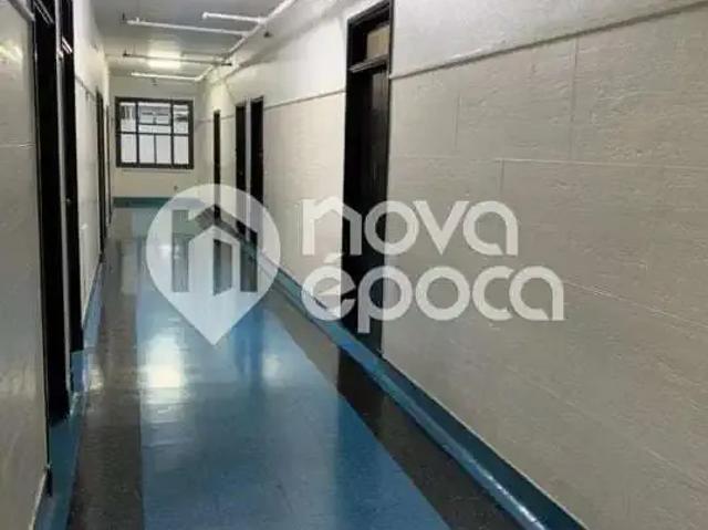 Escritorio venda em Região Geográfica Imediata do Rio de Janeiro, Região Metropolitana do Rio de Janeiro