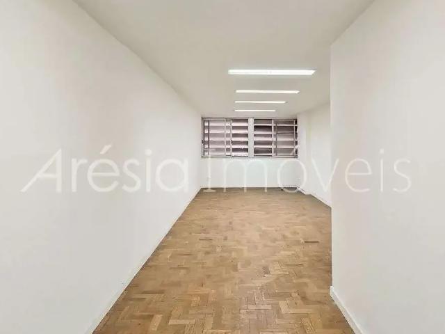 Escritorio venda em Região Geográfica Imediata do Rio de Janeiro, Região Metropolitana do Rio de Janeiro