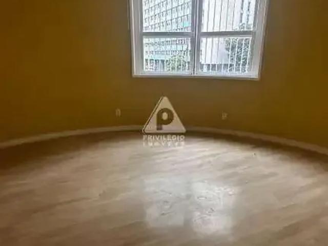 Escritorio venda em Castelo, Rio de Janeiro