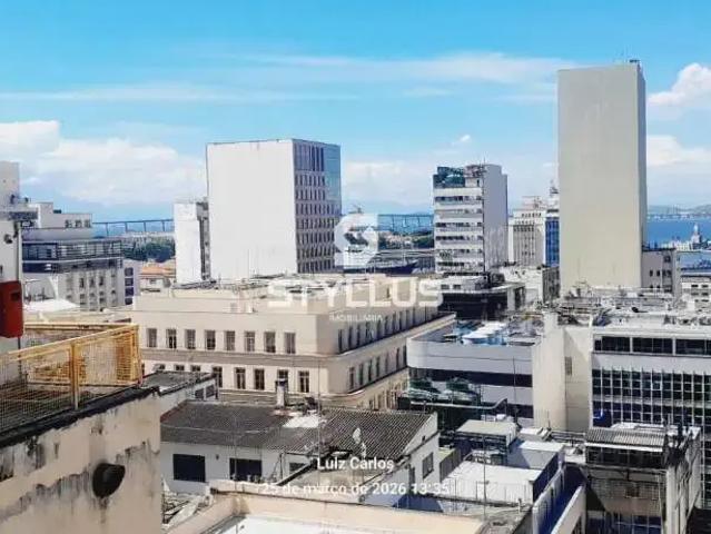 Escritorio venda em Região Geográfica Imediata do Rio de Janeiro, Região Metropolitana do Rio de Janeiro