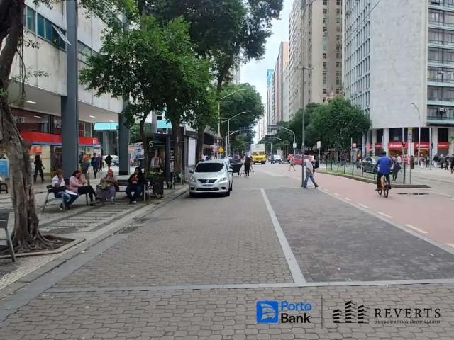 Escritorio venda em Região Geográfica Imediata do Rio de Janeiro, Região Metropolitana do Rio de Janeiro