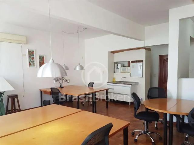 Escritorio venda em Saara, Rio de Janeiro