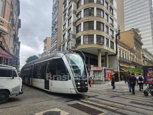Escritorio venda em Região Geográfica Imediata do Rio de Janeiro, Região Metropolitana do Rio de Janeiro