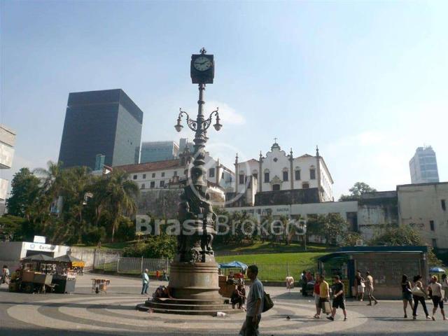 Escritorio venda em Região Geográfica Imediata do Rio de Janeiro, Região Metropolitana do Rio de Janeiro