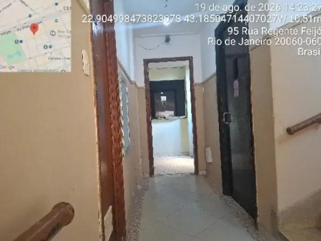 Escritorio venda em Região Geográfica Imediata do Rio de Janeiro, Região Metropolitana do Rio de Janeiro