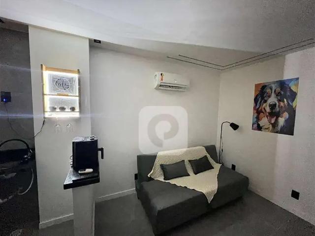 Escritorio venda em Saara, Rio de Janeiro
