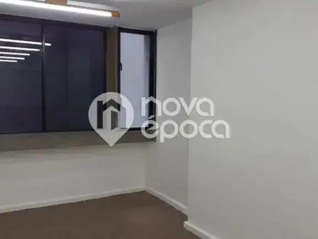 Escritorio venda em Região Geográfica Imediata do Rio de Janeiro, Região Metropolitana do Rio de Janeiro