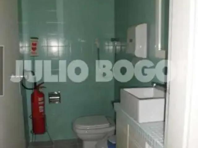 Escritorio venda em Região Geográfica Imediata do Rio de Janeiro, Região Metropolitana do Rio de Janeiro