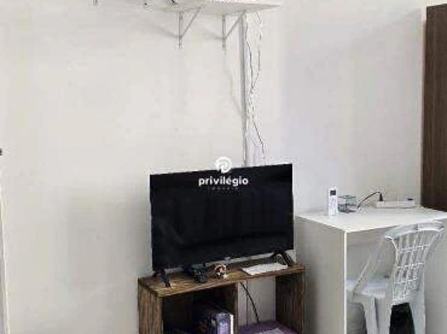 Escritorio venda em Saara, Rio de Janeiro