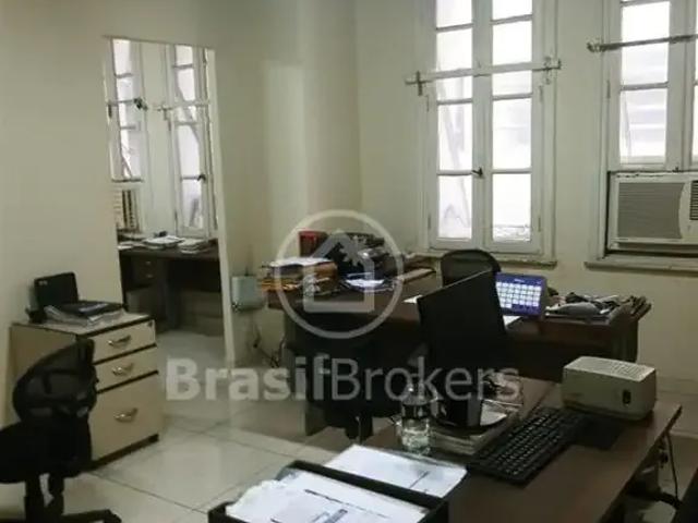 Escritorio venda em Castelo, Rio de Janeiro