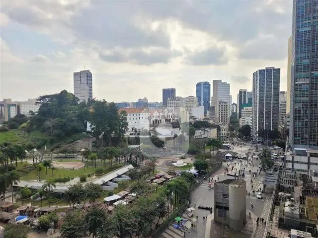 Escritorio venda em Região Geográfica Imediata do Rio de Janeiro, Região Metropolitana do Rio de Janeiro