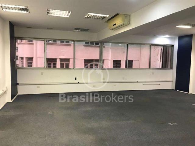 Escritorio venda em Região Geográfica Imediata do Rio de Janeiro, Região Metropolitana do Rio de Janeiro