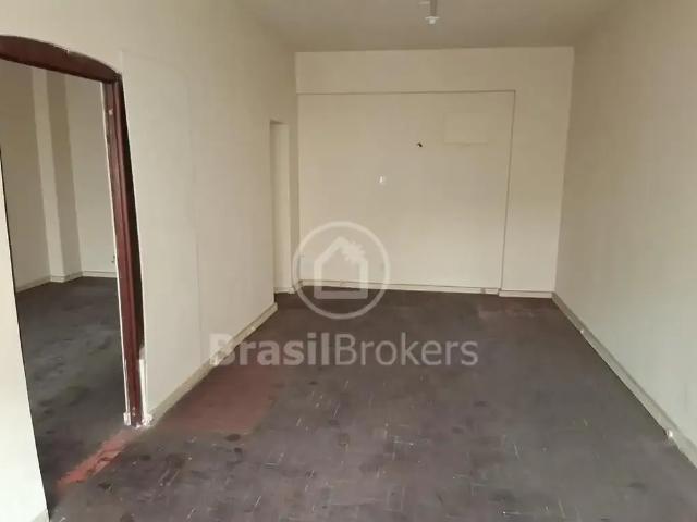 Escritorio venda em Castelo, Rio de Janeiro