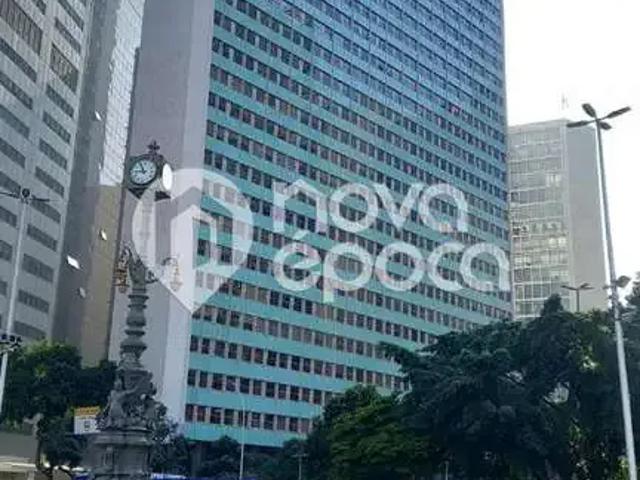 Escritorio venda em Região Geográfica Imediata do Rio de Janeiro, Região Metropolitana do Rio de Janeiro