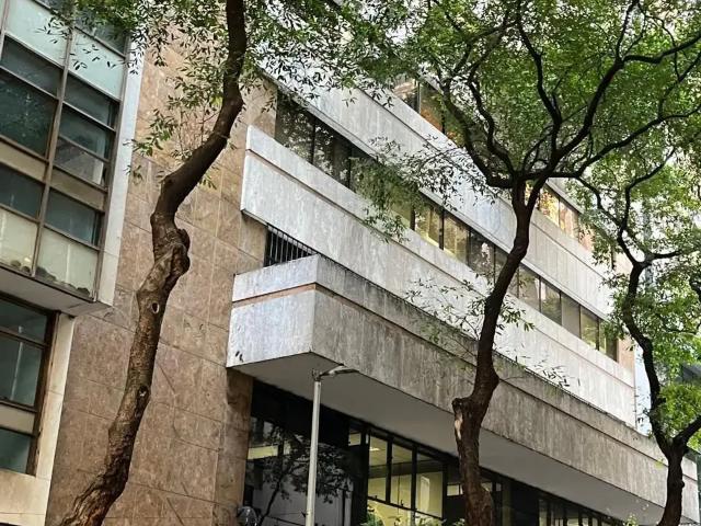 Escritorio venda em Região Geográfica Imediata do Rio de Janeiro, Região Metropolitana do Rio de Janeiro
