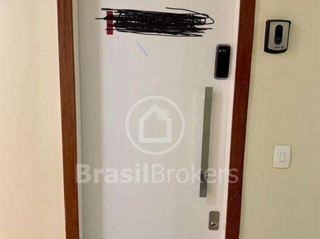 Escritorio venda em Região Geográfica Imediata do Rio de Janeiro, Região Metropolitana do Rio de Janeiro